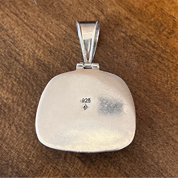 🩵SOLD🩵 - Picture 5 of 10